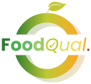 FoodQual