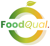 FoodQual