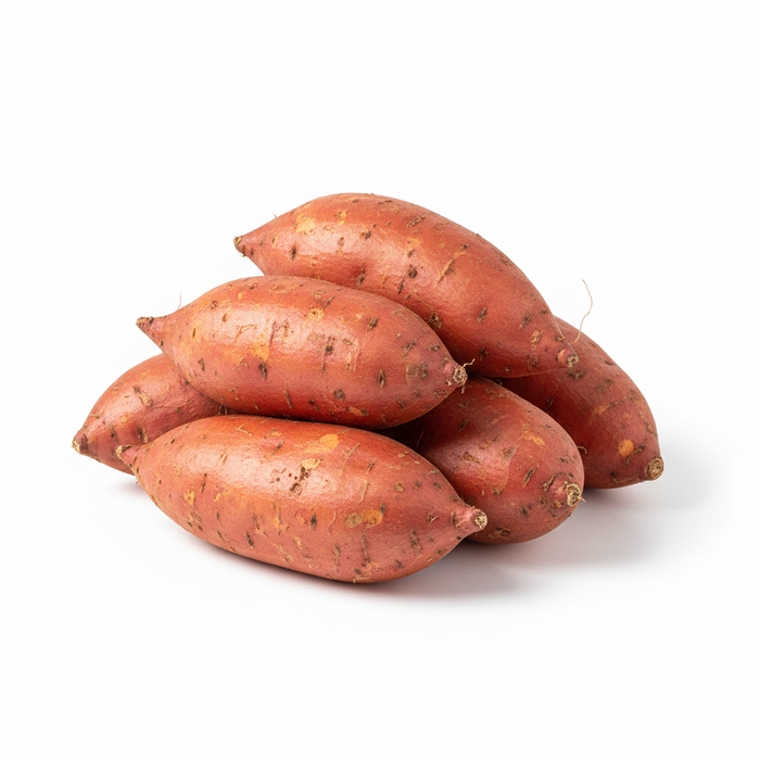 Sweet Potatoes 1kg
